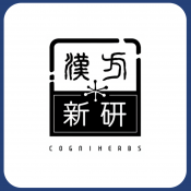 Cogniherbs